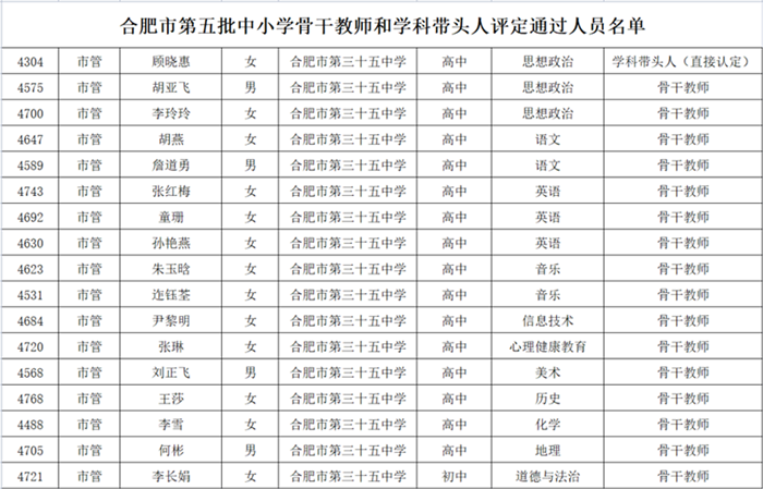 图片2_副本