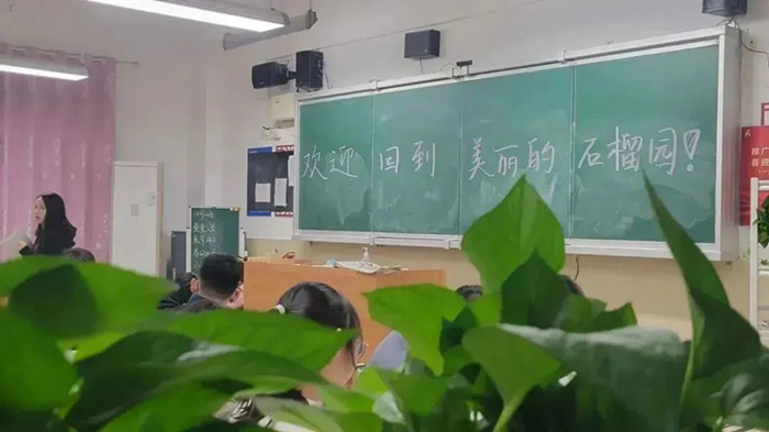 图片4_副本