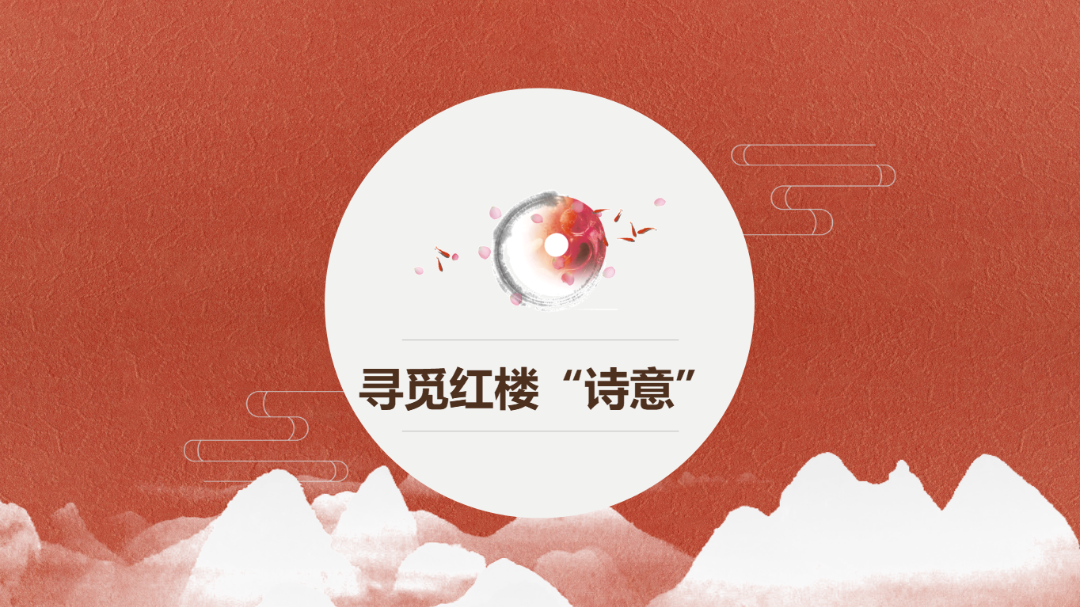 图片 2.png