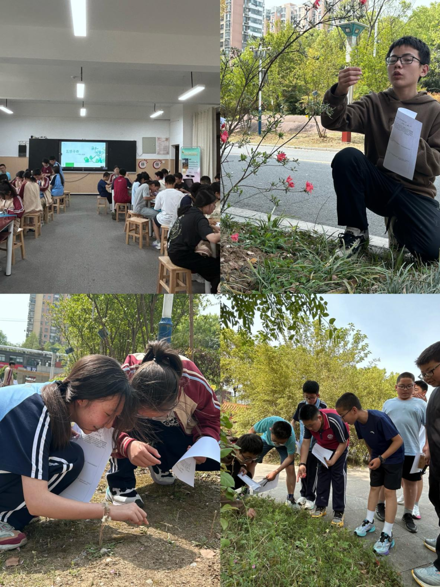 人们在看台上的人和小孩 AI 生成的内容可能不正确。