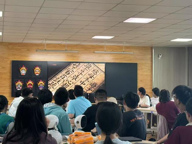 微信图片_20250428142538
