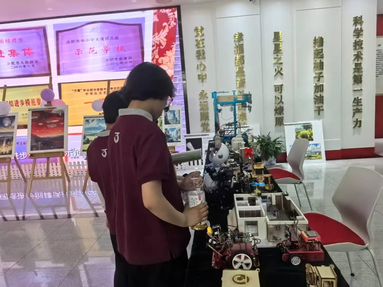 微信图片_20250507201842