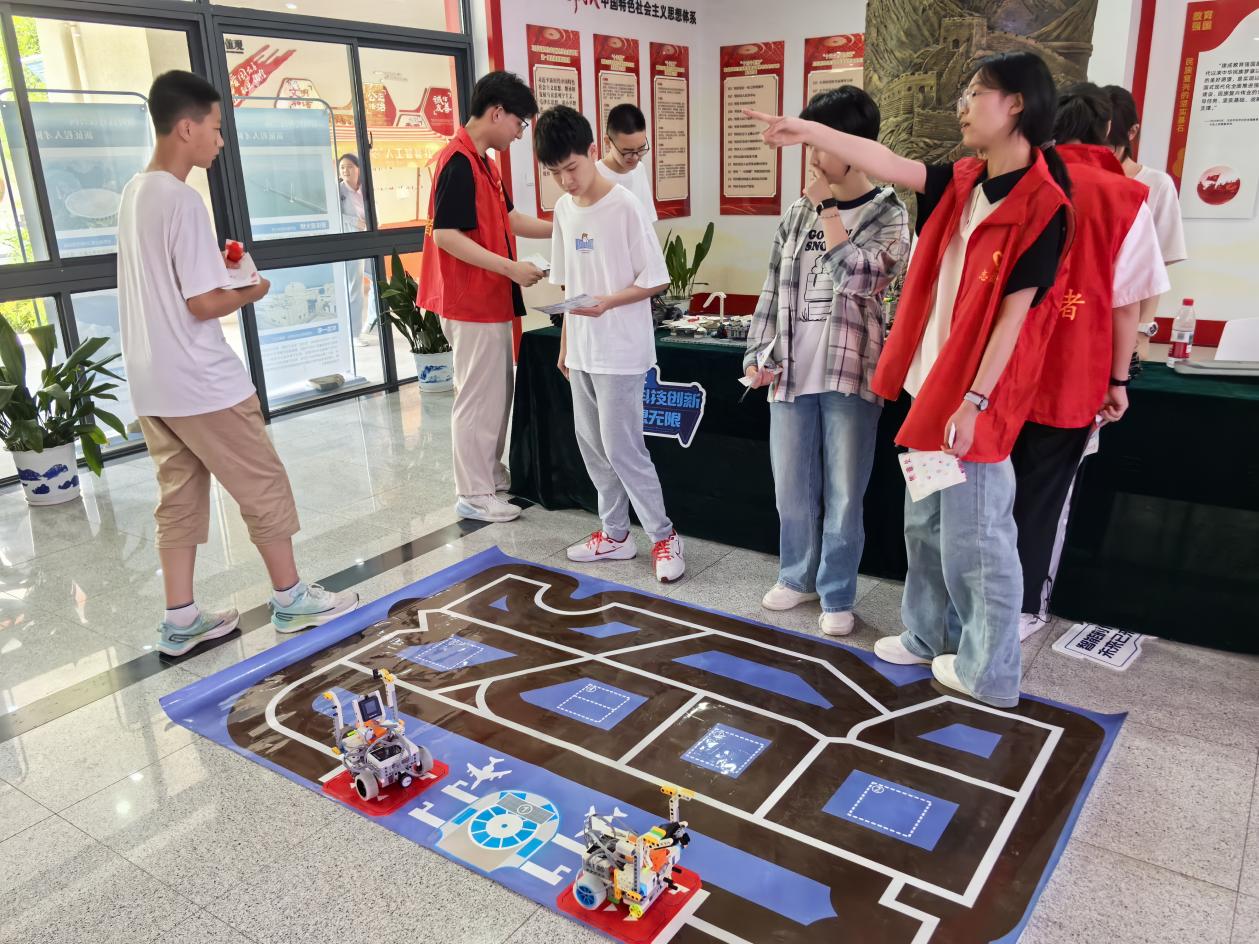 微信图片_20250507212519