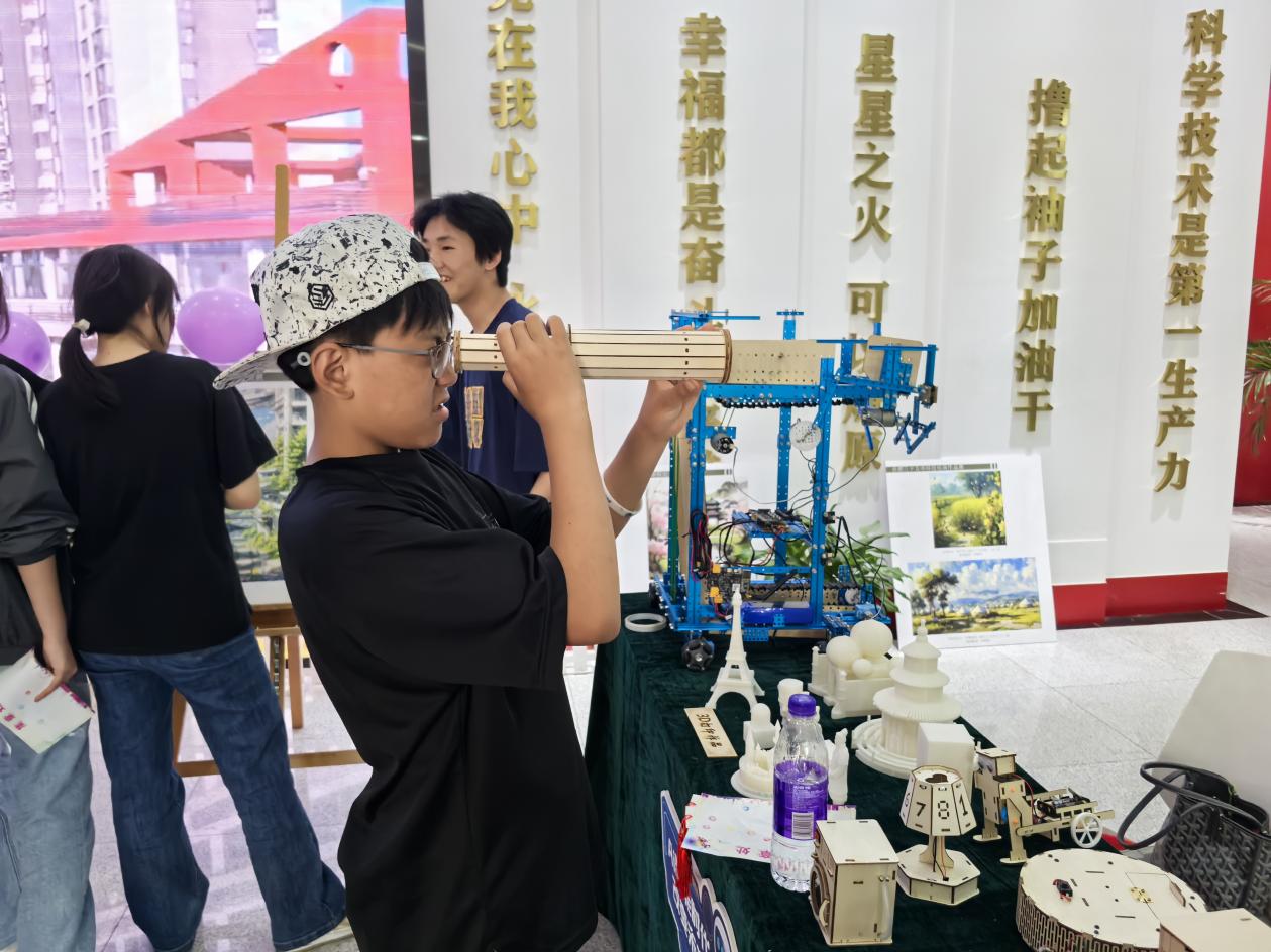 微信图片_20250507212623