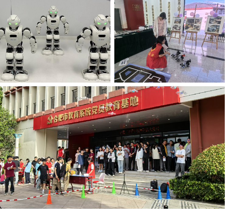 图片21