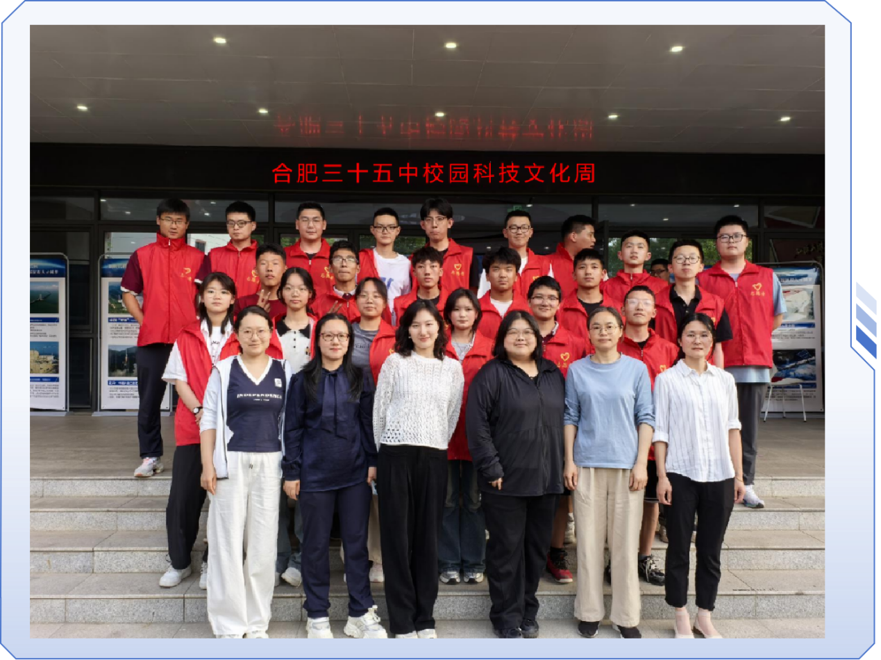 图片2221