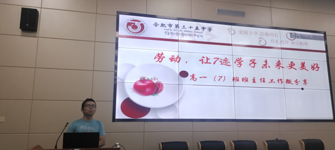 厨房的摆设布局 AI 生成的内容可能不正确。