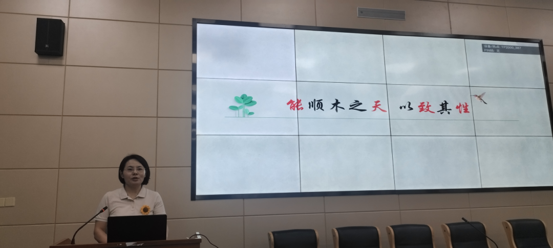 图片包含 室内, 厨房, 桌子, 小 AI 生成的内容可能不正确。