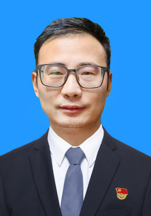 王初
