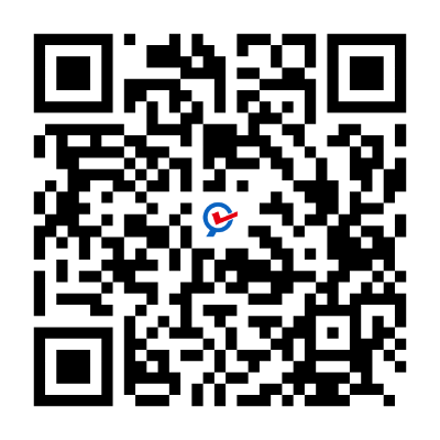 d67a10441a3a3415ef838c30fa534ff5