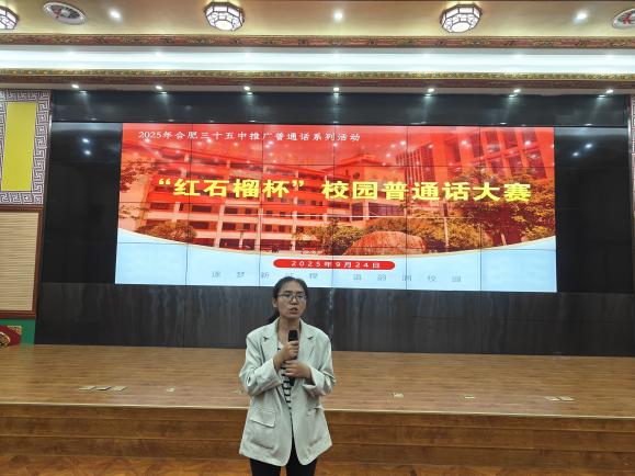 09d055bf16c7d0d26806923d65c4022c