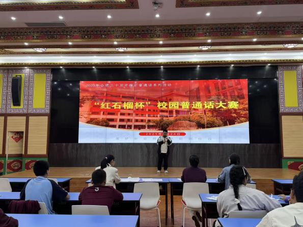 10325ce052800ef0deaab0458d9c5c23