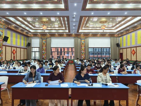 1098af2161fd01495a574be86b44edcd