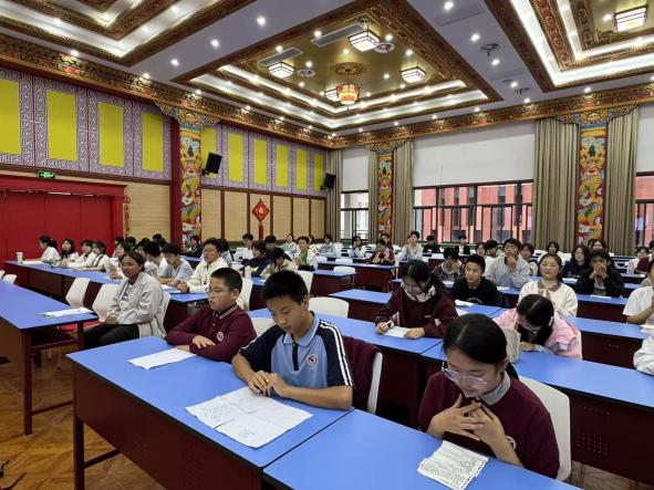 18ccc25933cb2d343fe3db3fce64d770