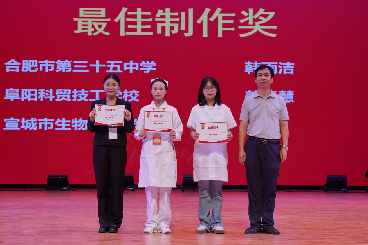 微信图片_20250910110018_59_13