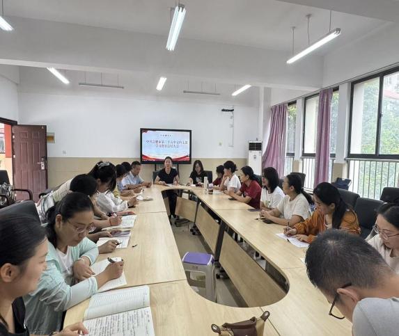 微信图片_20250922085419_15_131