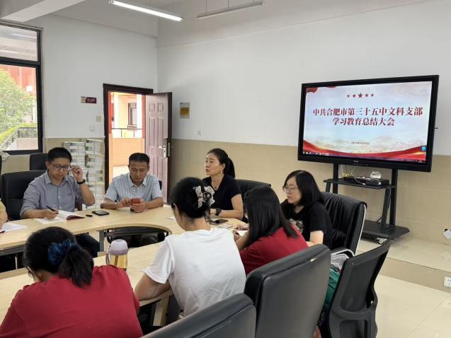 微信图片_20250922085420_16_131