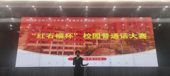 420c1114646f910abf2b9bd0fcb50ece