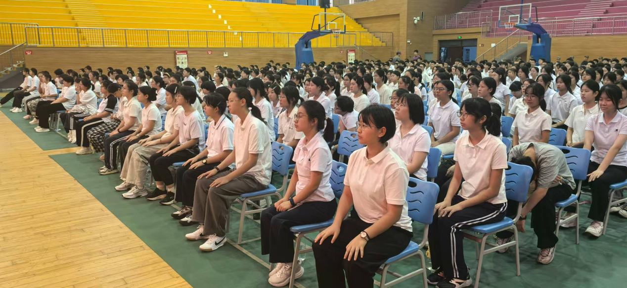 学生5