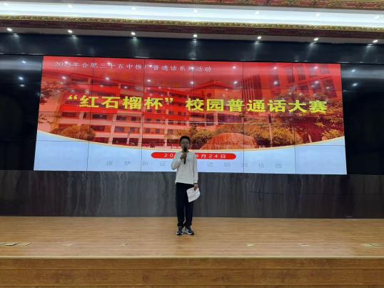 58ee2f6846af3d908ba3b87686818425