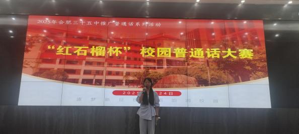 e00fe8dacff7c9acf18ae6c253ccd0e7