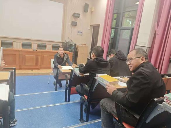 06b06c28ccd462a9da0ff76c126b6d82