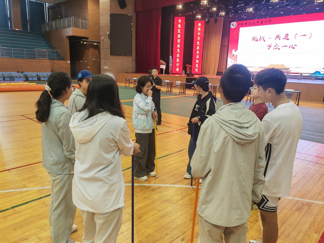 19e05cc65920f839f1d679449d03c5de