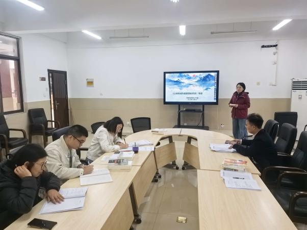 1b42e176fe1d9d3eee6d2a6f79cee6da