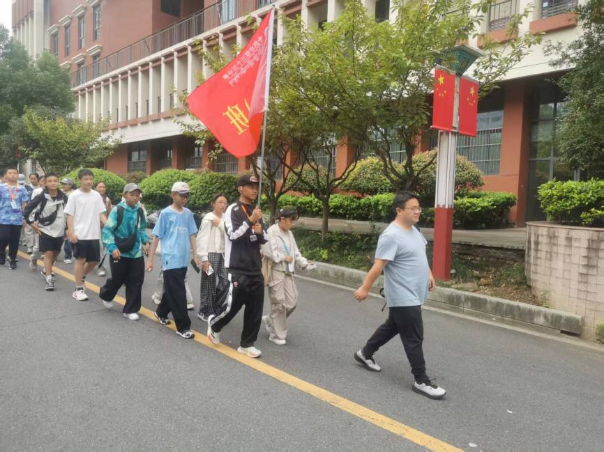 微信图片_20251005143952_37_27