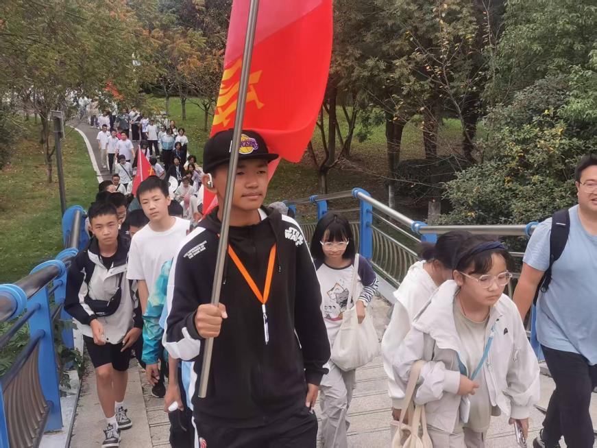 微信图片_20251005143955_39_27