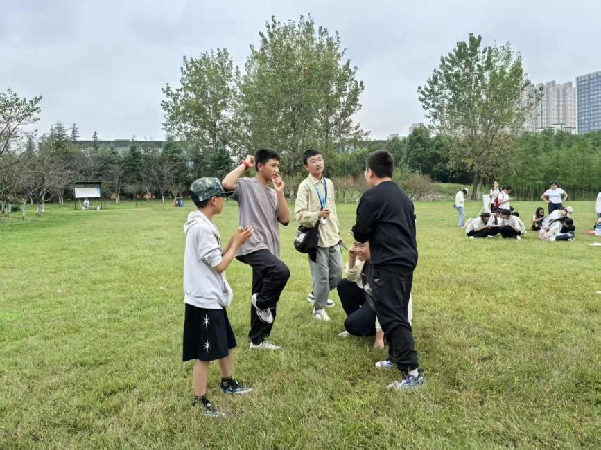 微信图片_20251005143957_40_27