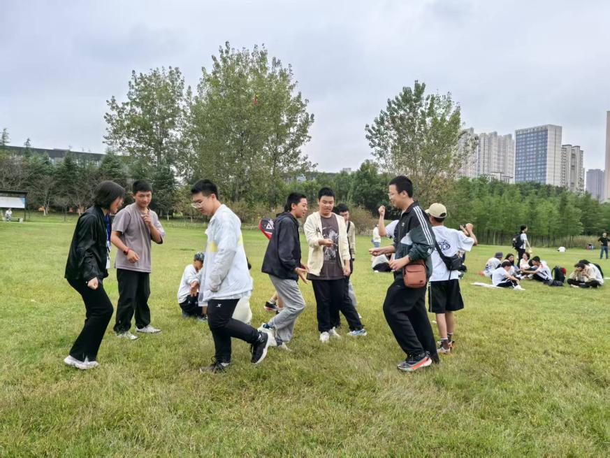 微信图片_20251005143959_41_27