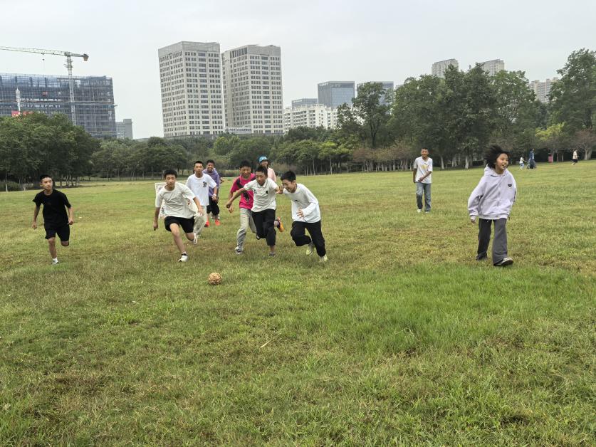 微信图片_20251005144010_48_27