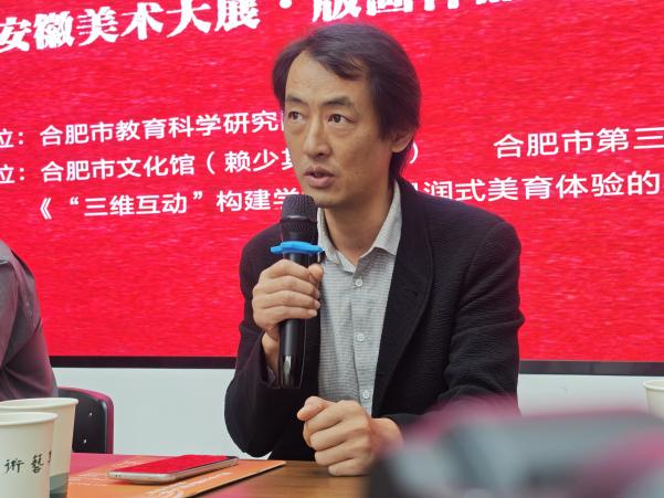 微信图片_20251012180255_40_5