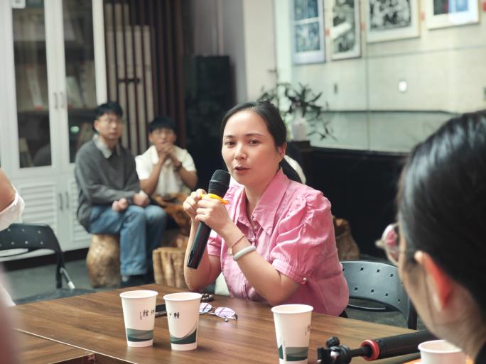 微信图片_20251012180759_44_5