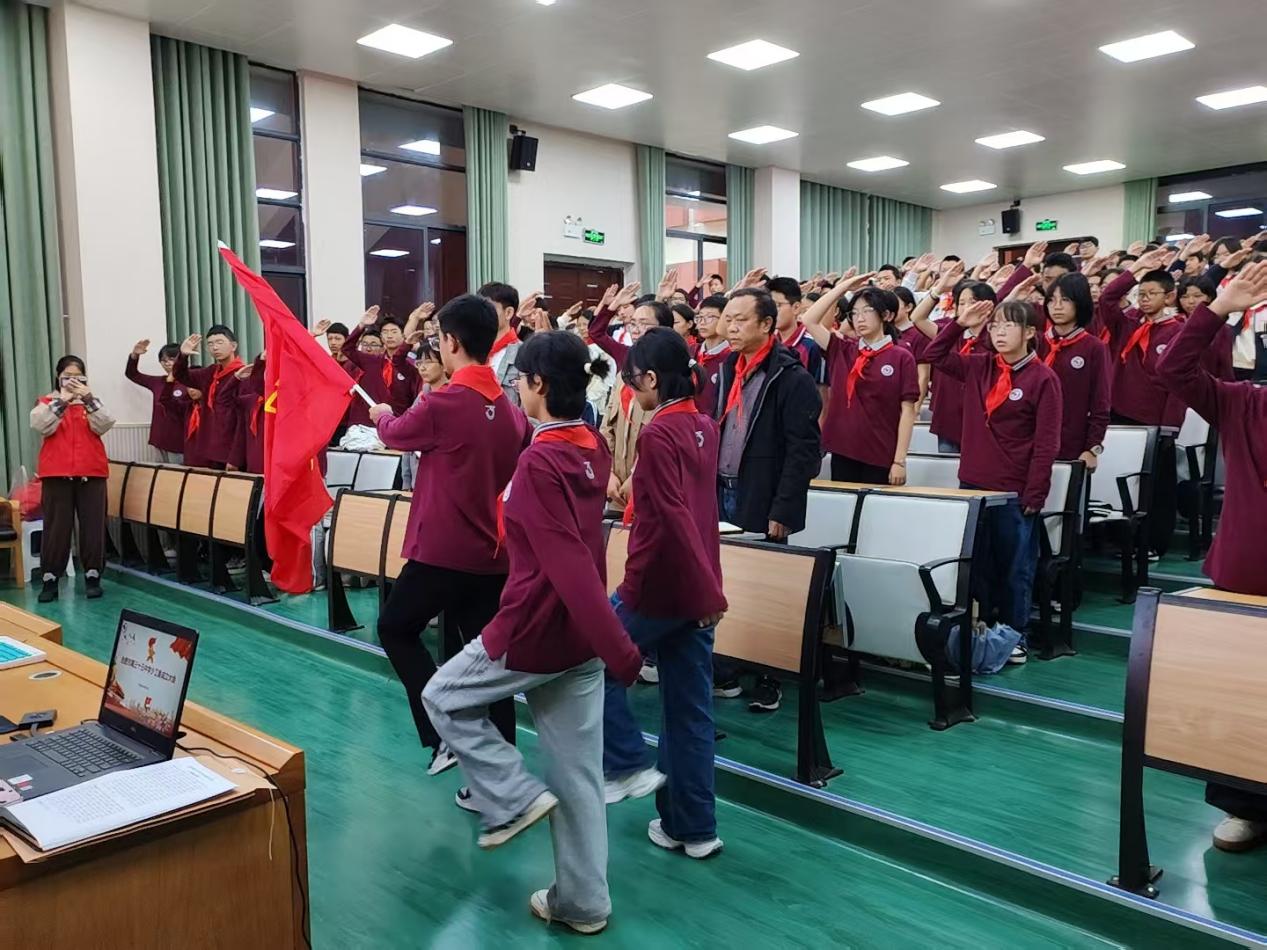 微信图片_20251018095041_12_1