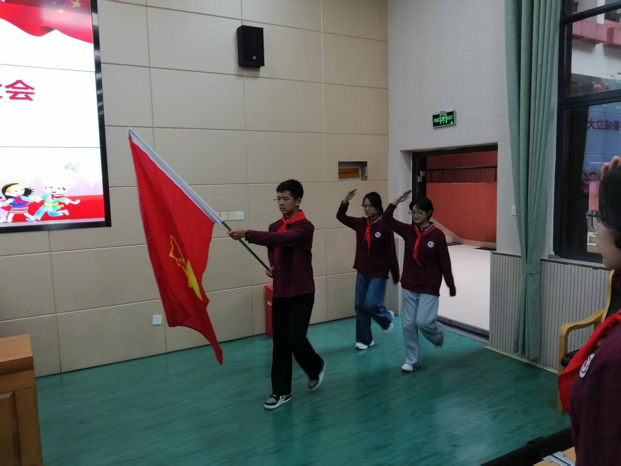 微信图片_20251018095221_12_10