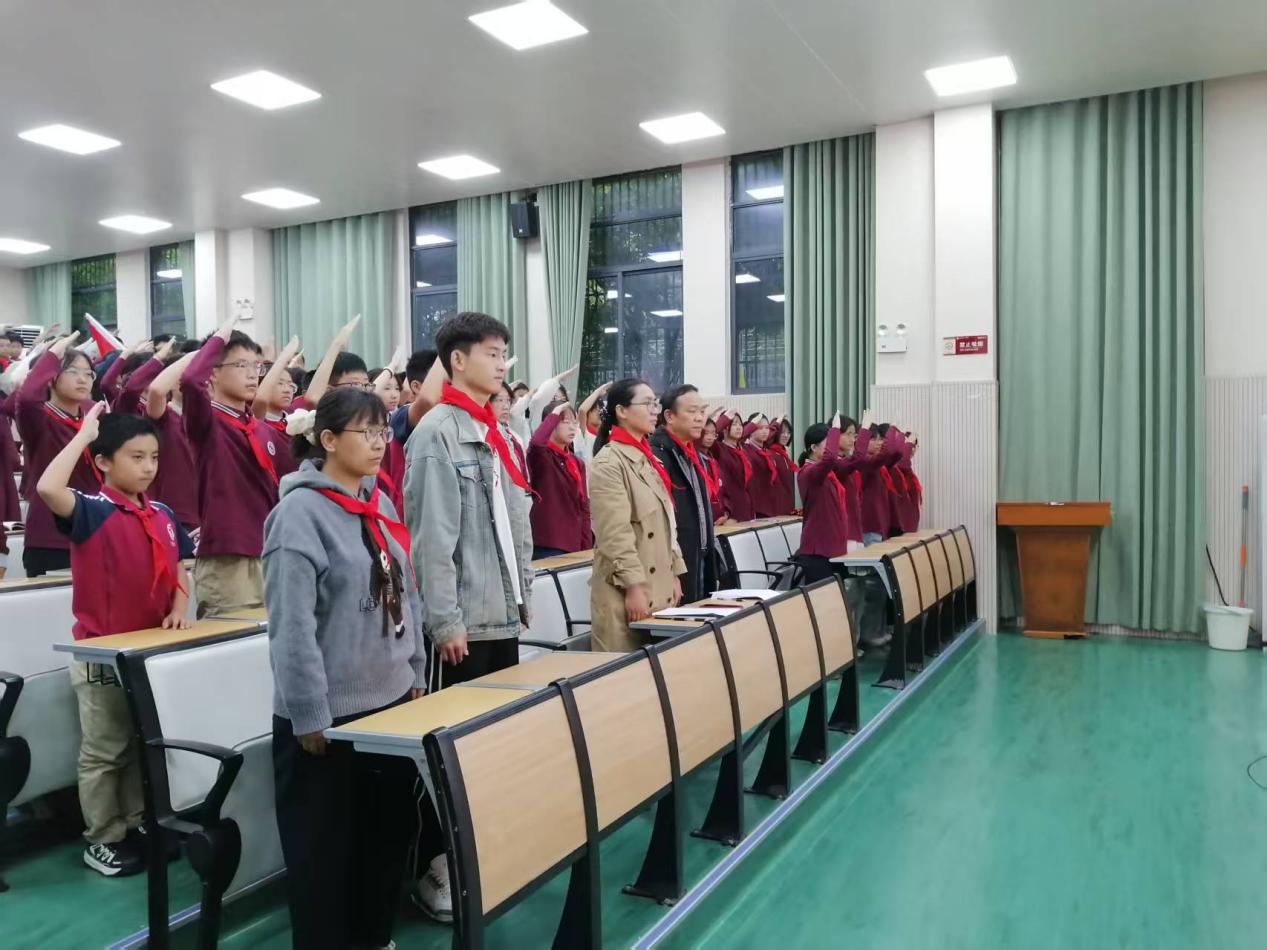 微信图片_20251018095223_13_10