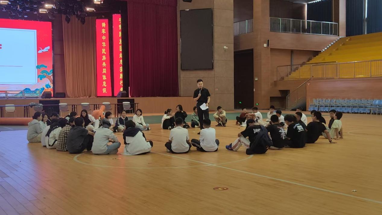 3612b3aa1c58c11cdabe38b5ba9f6fad