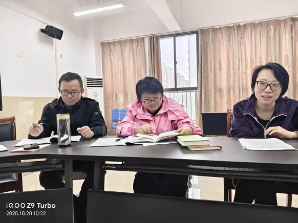 5b861be6ff7e3bd8b0ecda9214f99e25