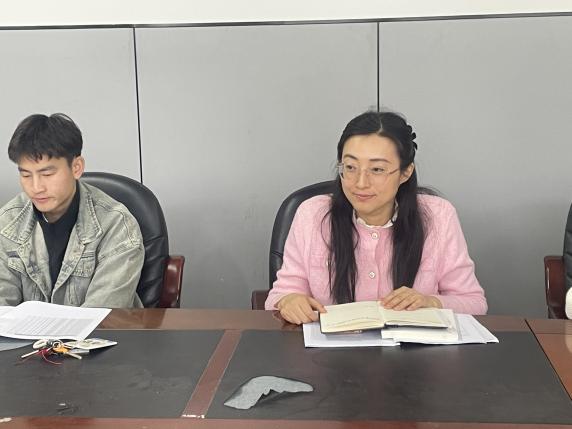 5c4fb8b1179bc223917d5d98aebf1e4f