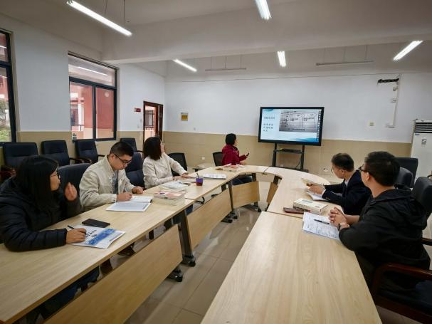 762ad12d699efca922ec8d05a4b79657