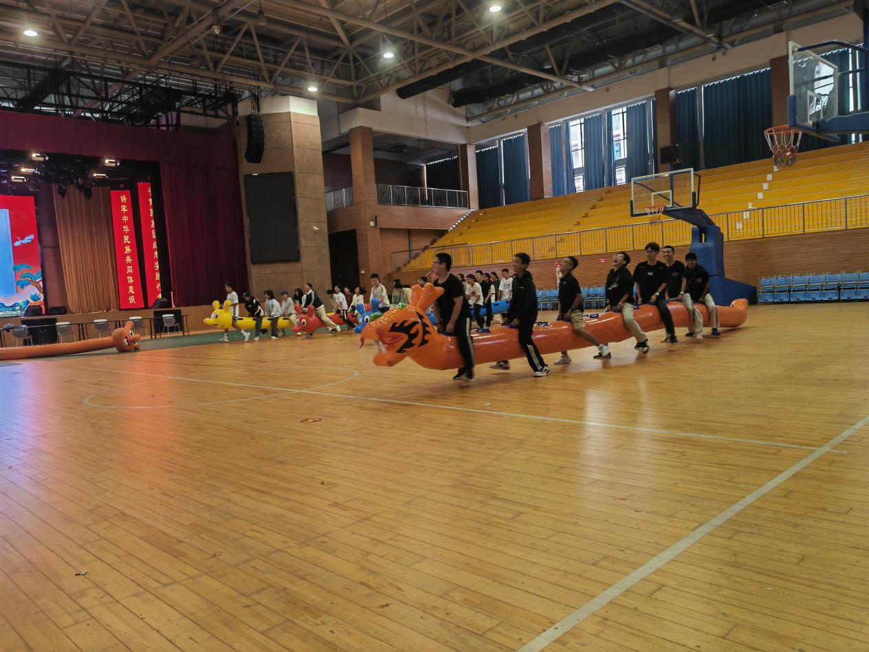 b77a0a24b781ef3ba0698d252b299e60