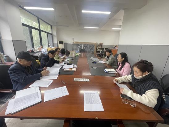 d6269a226d5d682379f324e846f2cb2f