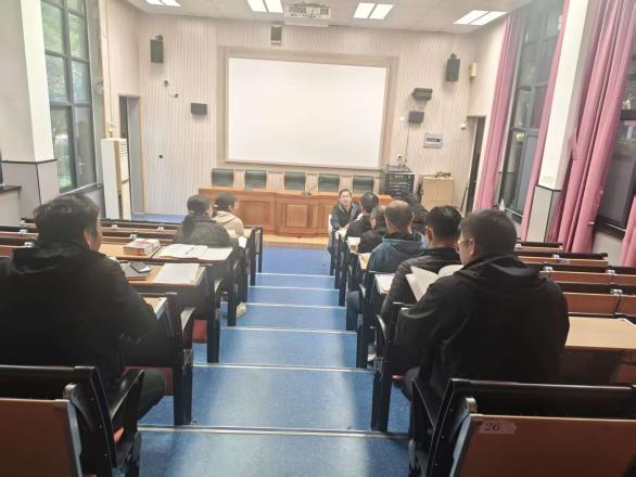 dac8a5e6b3a793b98915862d1cf7a0b0