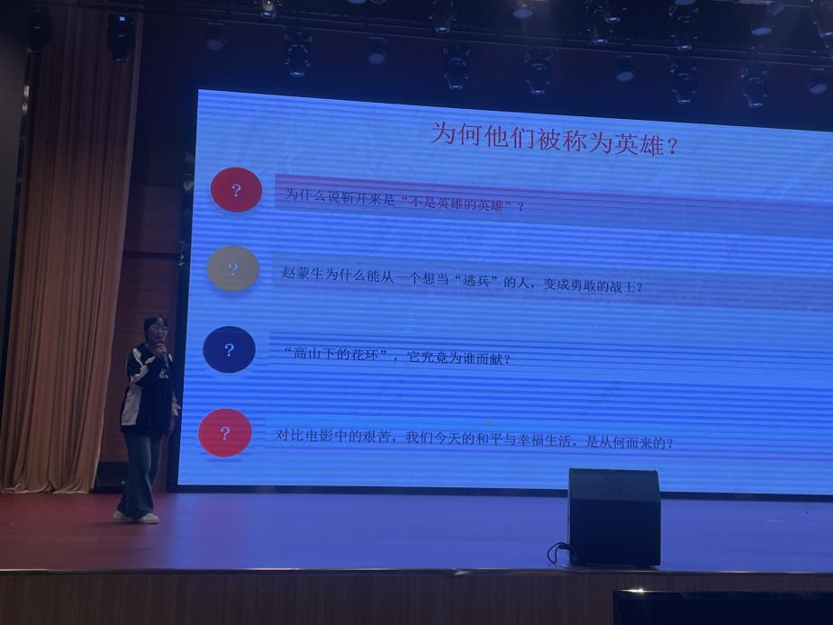 mmexport1759707936484