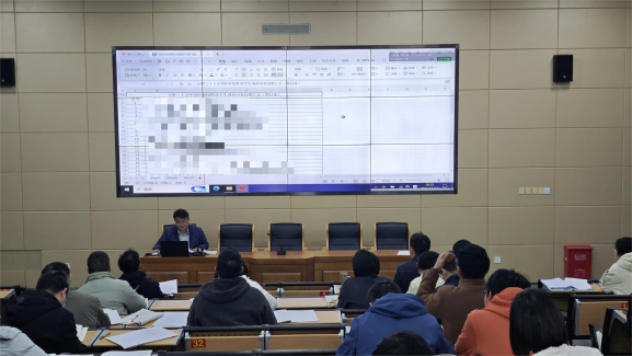 03a4157e8ea7fc1587a2adf3f1db28c1