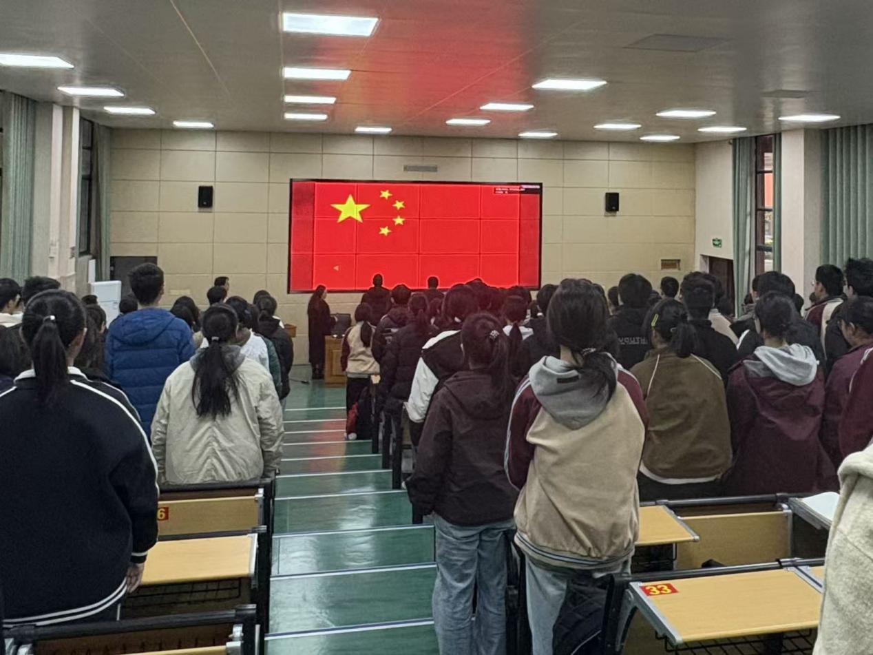 0635529d335baeb2e55a0f2fafde52ab