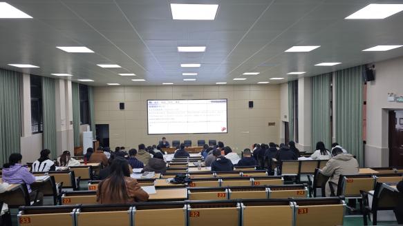 0b6d45a9713af44fb59bbe4a4a1640ff