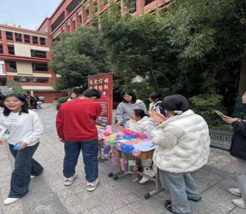 11d2b498515e64a6261a1314fdd1b7a0